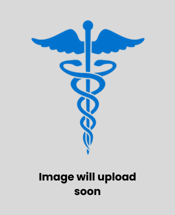 doctor-image